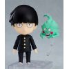 Nendoroid Shigeo Kageyama (Mob Psycho 100 III) Additional Thumbnail 1