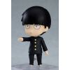 Nendoroid Shigeo Kageyama (Mob Psycho 100 III) Additional Thumbnail 2
