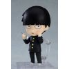 Nendoroid Shigeo Kageyama (Mob Psycho 100 III) Additional Thumbnail 3