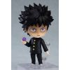 Nendoroid Shigeo Kageyama (Mob Psycho 100 III) Additional Thumbnail 5