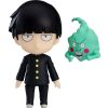 Nendoroid Shigeo Kageyama (Mob Psycho 100 III) Image