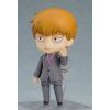 Nendoroid Arataka Reigen (Mob Psycho 100 III) Additional Thumbnail 1
