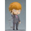 Nendoroid Arataka Reigen (Mob Psycho 100 III) Additional Thumbnail 2