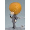 Nendoroid Arataka Reigen (Mob Psycho 100 III) Additional Thumbnail 3