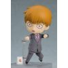 Nendoroid Arataka Reigen (Mob Psycho 100 III) Additional Thumbnail 4