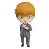 Nendoroid Arataka Reigen (Mob Psycho 100 III) Image