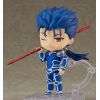 Nendoroid Lancer/Cu Chulainn (Fate/Grand Order) Additional Thumbnail 1