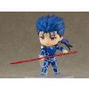 Nendoroid Lancer/Cu Chulainn (Fate/Grand Order) Additional Thumbnail 4