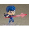 Nendoroid Lancer/Cu Chulainn (Fate/Grand Order) Additional Thumbnail 5