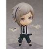 Nendoroid Atsushi Nakajima (Bungo Stray Dogs: Dead Apple) Additional Thumbnail 1