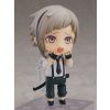 Nendoroid Atsushi Nakajima (Bungo Stray Dogs: Dead Apple) Additional Thumbnail 2