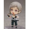 Nendoroid Atsushi Nakajima (Bungo Stray Dogs: Dead Apple) Additional Thumbnail 3
