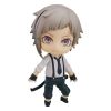 Nendoroid Atsushi Nakajima (Bungo Stray Dogs: Dead Apple) Image