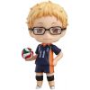 Nendoroid Kei Tsukishima (Haikyu!!) Image