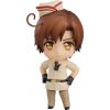 Nendoroid Romano (Hetalia World Stars) Image