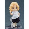 Nendoroid Doll Mikey (Manjiro Sano) (Tokyo Revengers) Additional Thumbnail 3