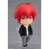 Nendoroid Karma Akabane (Assassination Classroom) Additional Thumbnail 4