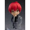 Nendoroid Karma Akabane (Assassination Classroom) Additional Thumbnail 5