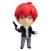 Nendoroid Karma Akabane (Assassination Classroom) Image