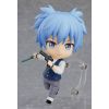 Nendoroid Nagisa Shiota (Assassination Classroom) Additional Thumbnail 1
