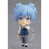 Nendoroid Nagisa Shiota (Assassination Classroom) Additional Thumbnail 2
