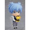 Nendoroid Nagisa Shiota (Assassination Classroom) Additional Thumbnail 3