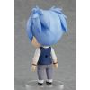 Nendoroid Nagisa Shiota (Assassination Classroom) Additional Thumbnail 5