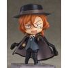 Nendoroid Chuya Nakahara (Bungo Stray Dogs) Additional Thumbnail 3
