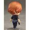 Nendoroid Chuya Nakahara (Bungo Stray Dogs) Additional Thumbnail 4