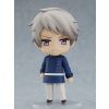 Nendoroid Prussia (Hetalia World Stars) Additional Thumbnail 1