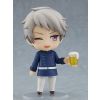 Nendoroid Prussia (Hetalia World Stars) Additional Thumbnail 2