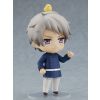 Nendoroid Prussia (Hetalia World Stars) Additional Thumbnail 3