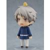 Nendoroid Prussia (Hetalia World Stars) Additional Thumbnail 4