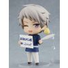 Nendoroid Prussia (Hetalia World Stars) Additional Thumbnail 5