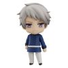 Nendoroid Prussia (Hetalia World Stars) Image