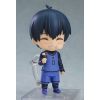 Nendoroid Isagi Yoichi (BLUE LOCK) Additional Thumbnail 3