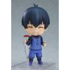 Nendoroid Isagi Yoichi (BLUE LOCK) Additional Thumbnail 4