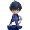 Nendoroid Isagi Yoichi (BLUE LOCK) Image