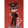 Nendoroid Doll Hanako-kun Figure (Toilet-Bound Hanako-kun) Additional Thumbnail 1