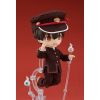 Nendoroid Doll Hanako-kun Figure (Toilet-Bound Hanako-kun) Additional Thumbnail 4