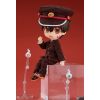 Nendoroid Doll Hanako-kun Figure (Toilet-Bound Hanako-kun) Additional Thumbnail 5