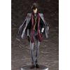 Osamu Dazai Statue (Bungo Stray Dogs) Additional Thumbnail 1