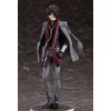 Osamu Dazai Statue (Bungo Stray Dogs) Additional Thumbnail 2