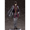 Osamu Dazai Statue (Bungo Stray Dogs) Additional Thumbnail 3