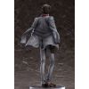 Osamu Dazai Statue (Bungo Stray Dogs) Additional Thumbnail 4