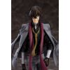 Osamu Dazai Statue (Bungo Stray Dogs) Additional Thumbnail 5