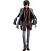Osamu Dazai Statue (Bungo Stray Dogs) Image