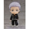 Nendoroid Takashi Mitsuya (Tokyo Revengers) Additional Thumbnail 1
