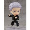 Nendoroid Takashi Mitsuya (Tokyo Revengers) Additional Thumbnail 2