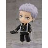 Nendoroid Takashi Mitsuya (Tokyo Revengers) Additional Thumbnail 3